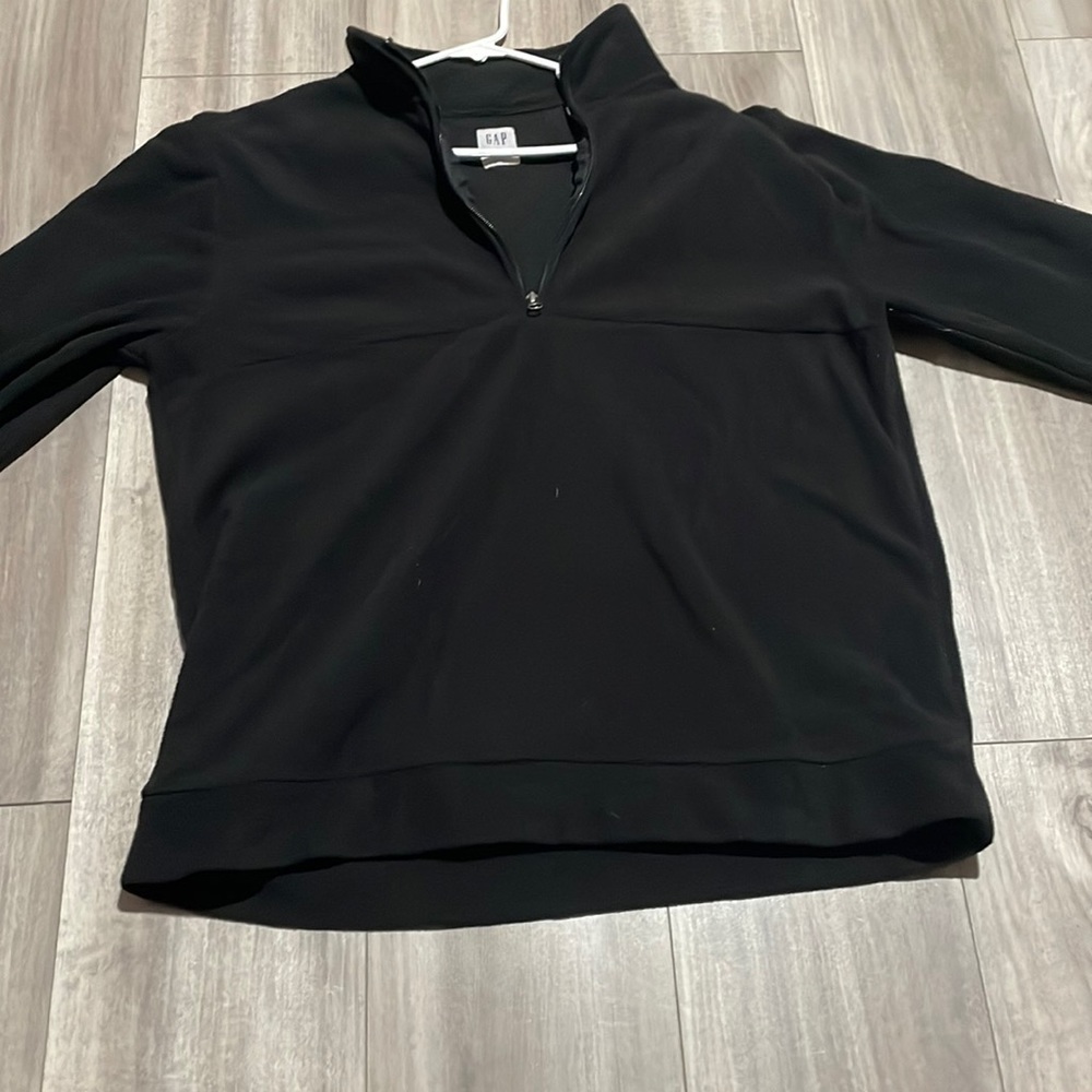 Great condition Polyester GAP jacket